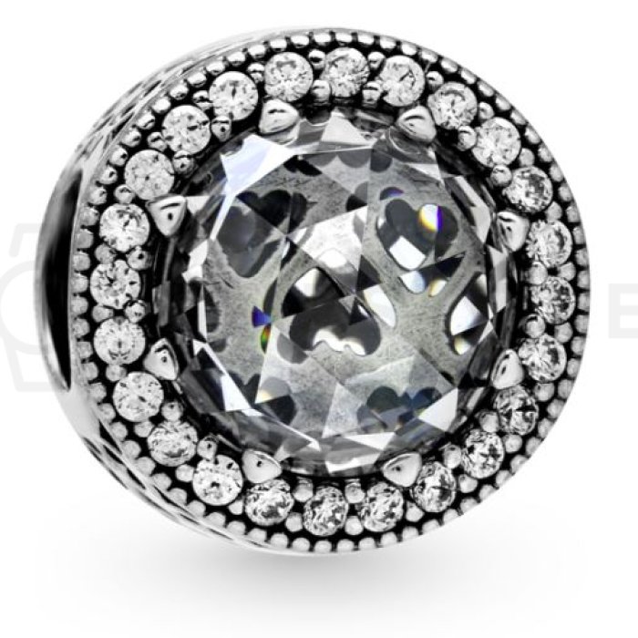 Pandora Korálek 791725CZ 791725CZ