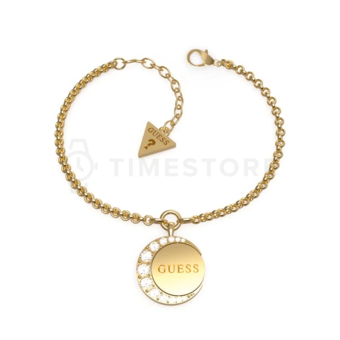 Guess Moon Phases JUBB01198JWYGL