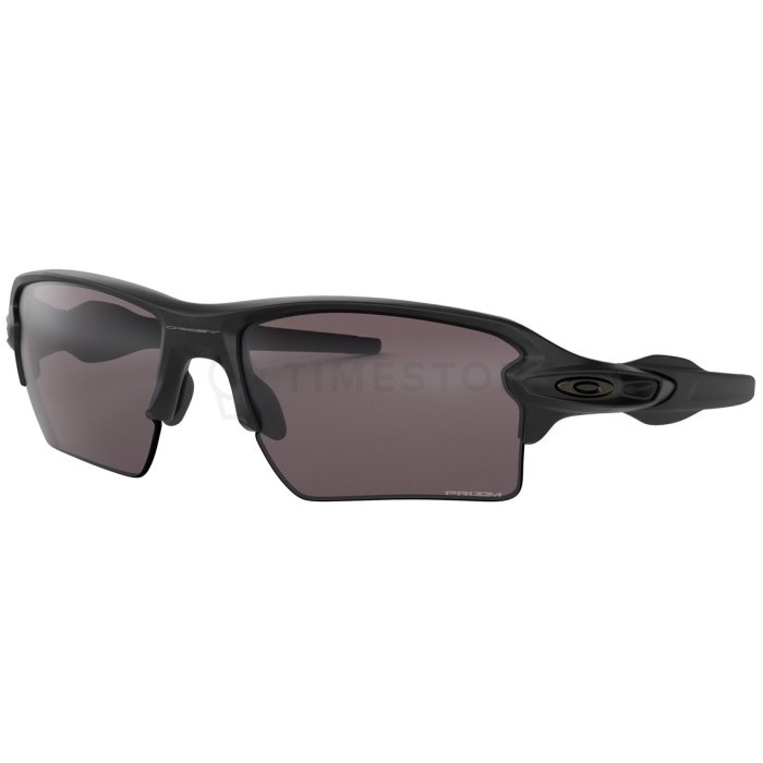 Oakley Flak 2.0 PRIZM OO9188 918873 59