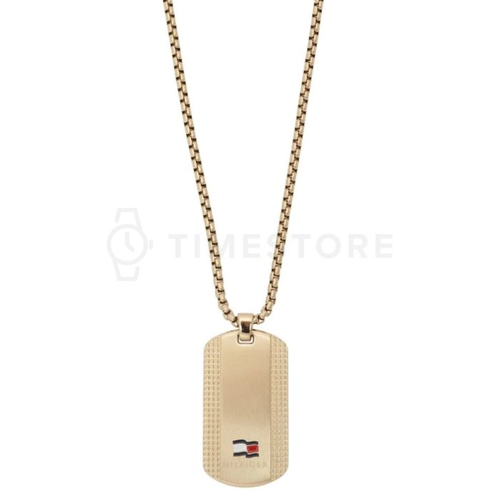 Tommy Hilfiger 2790423