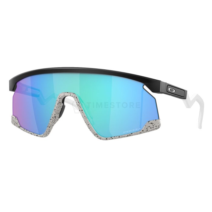 Levně Oakley Bxtr PRIZM OO9280 928003 39