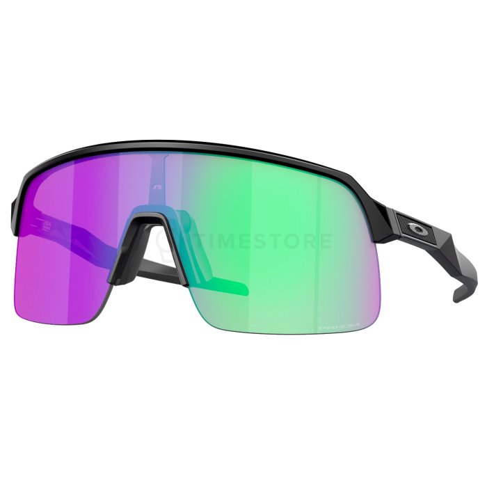 Oakley Sutro Lite PRIZM OO9463 946349 39 - 30 dnů na vrácení zboží