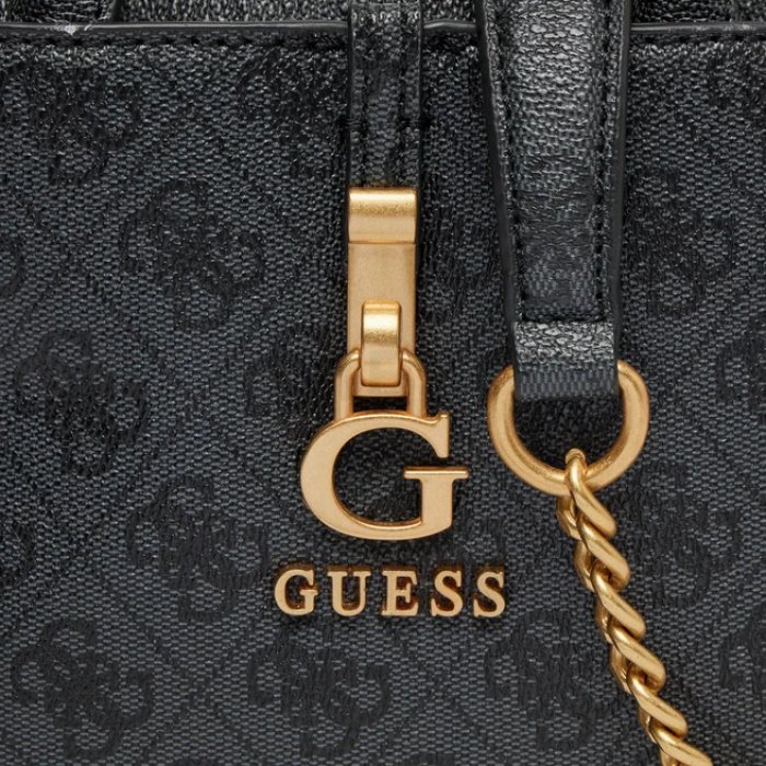 Guess G James HWQC92 13760-CLO