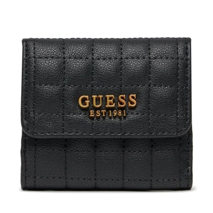 Guess Tia SWQA91 87440-BLA