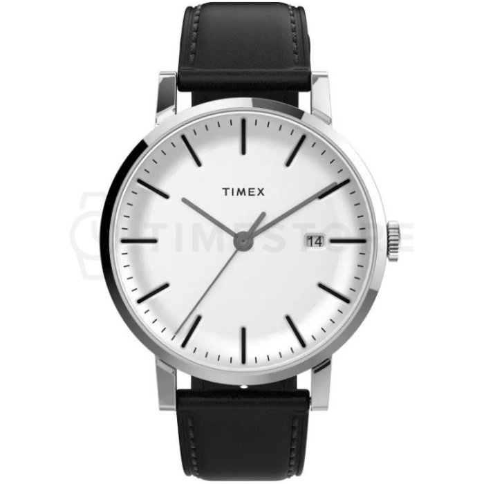 Timex TW2V36300 - 30 dnů na vrácení zboží