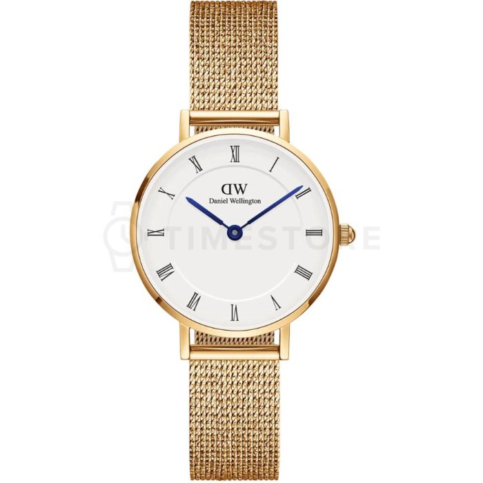 Levně Daniel Wellington DW00100681