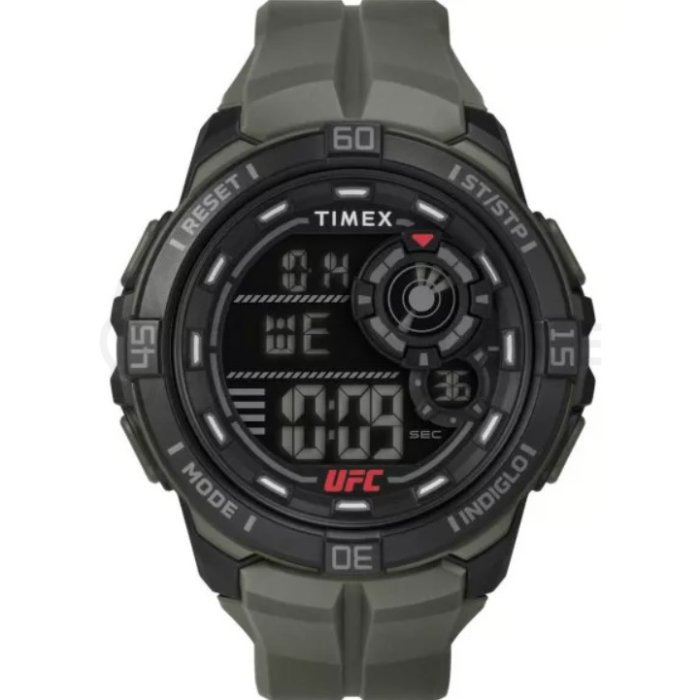 Timex TW5M59400 - 30 dnů na vrácení zboží