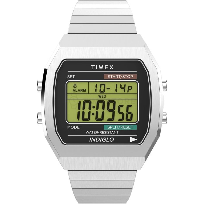 Timex TW2W47700 - 30 dnů na vrácení zboží