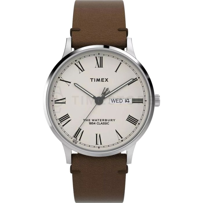 Timex TW2W50600 - 30 dnů na vrácení zboží
