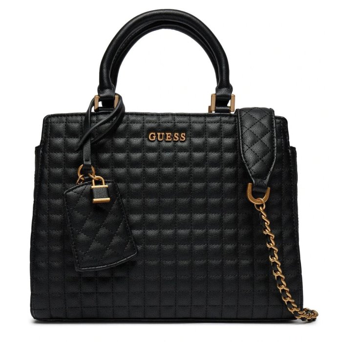 Guess Tia HWQA91 87060-BLA