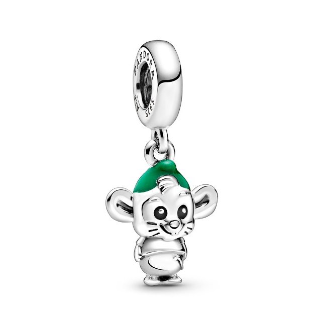 Přívěšek Pandora Disney 798849C01