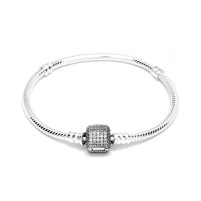 Pandora Náramek 590723CZ-20 590723CZ-20