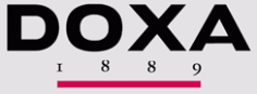 Představení náramkových hodinek Doxa 8 Days Manufacture