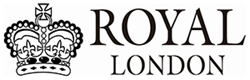 Srovnání náramkových hodinek Royal London 2571-13B a Royal London 2573-2D